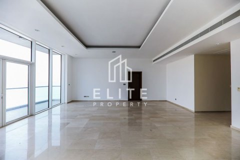 Appartement à louer à Palm Jumeirah, Dubai, EAU 3 chambres, 212 m2 № 736481 - photo 2
