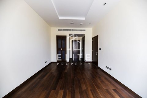 Appartement à louer à Palm Jumeirah, Dubai, EAU 3 chambres, 212 m2 № 736481 - photo 5
