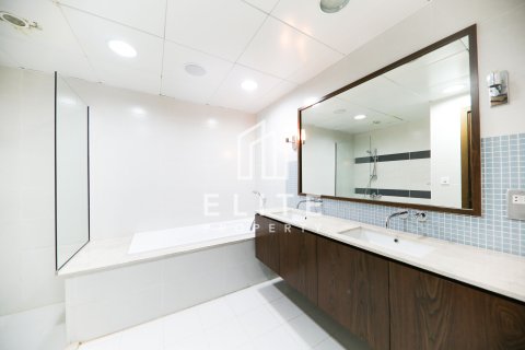 Appartement à louer à Palm Jumeirah, Dubai, EAU 3 chambres, 212 m2 № 736481 - photo 7