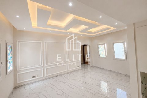 Vilë në Meadows, Dubai, Emiratet e Bashkuara Arabe 4 dhoma gjumi, 332 m2. № 736485 - Foto 9
