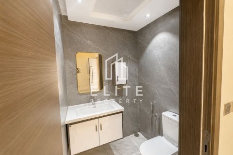 Vilë në Meadows, Dubai, Emiratet e Bashkuara Arabe 4 dhoma gjumi, 332 m2. № 736485 - Foto 17