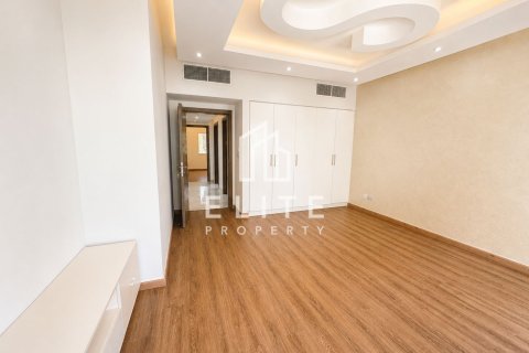 Vilë në Meadows, Dubai, Emiratet e Bashkuara Arabe 4 dhoma gjumi, 332 m2. № 736485 - Foto 16