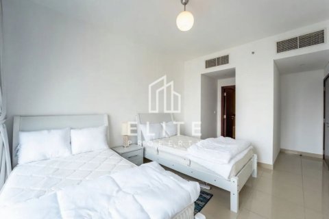 Lägenhet uthyres i Dubai, UAE 2 sovrum, 119 kvm Nr. 736483 - fotografi 4