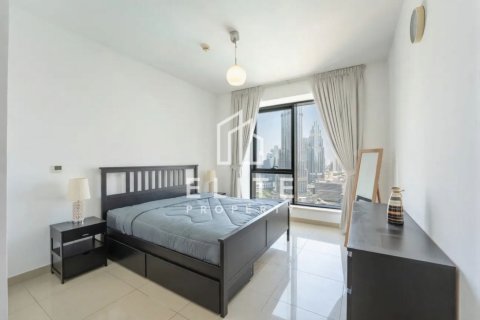 Lägenhet uthyres i Dubai, UAE 2 sovrum, 119 kvm Nr. 736483 - fotografi 9