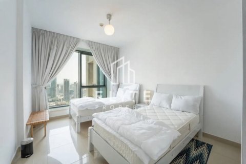 Lägenhet uthyres i Dubai, UAE 2 sovrum, 119 kvm Nr. 736483 - fotografi 6