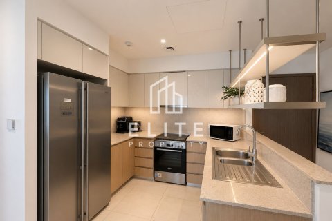 Διαμέρισμα σε Dubai, ΗΑΕ 3 υπνοδωμάτια, 122 τ.μ. Αρ. 736482 - φωτογραφία 5