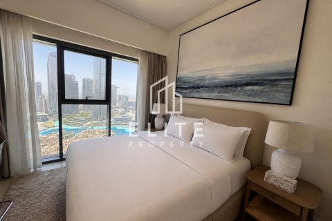 Διαμέρισμα σε Dubai, ΗΑΕ 3 υπνοδωμάτια, 122 τ.μ. Αρ. 736482 - φωτογραφία 9