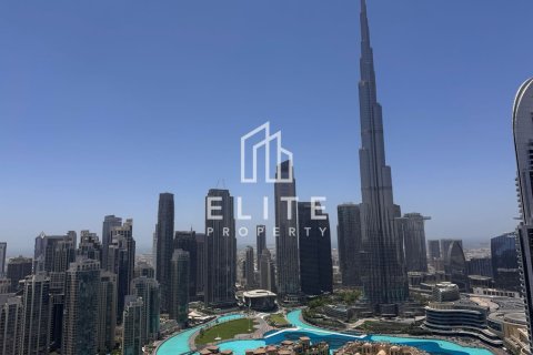Διαμέρισμα σε Dubai, ΗΑΕ 3 υπνοδωμάτια, 122 τ.μ. Αρ. 736482 - φωτογραφία 14