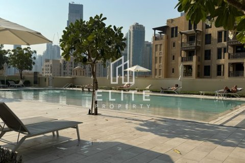 Διαμέρισμα σε Dubai, ΗΑΕ 3 υπνοδωμάτια, 122 τ.μ. Αρ. 736482 - φωτογραφία 17