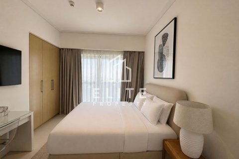 Διαμέρισμα σε Dubai, ΗΑΕ 3 υπνοδωμάτια, 122 τ.μ. Αρ. 736482 - φωτογραφία 11