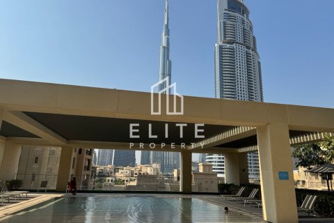 Διαμέρισμα σε Dubai, ΗΑΕ 3 υπνοδωμάτια, 122 τ.μ. Αρ. 736482 - φωτογραφία 18