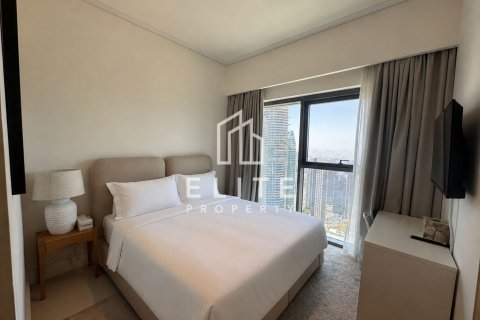 Διαμέρισμα σε Dubai, ΗΑΕ 3 υπνοδωμάτια, 122 τ.μ. Αρ. 736482 - φωτογραφία 7