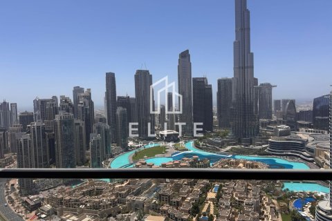 Διαμέρισμα σε Dubai, ΗΑΕ 3 υπνοδωμάτια, 122 τ.μ. Αρ. 736482 - φωτογραφία 13