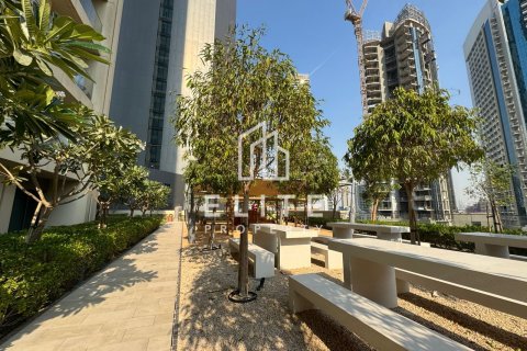 Διαμέρισμα σε Dubai, ΗΑΕ 3 υπνοδωμάτια, 122 τ.μ. Αρ. 736482 - φωτογραφία 25