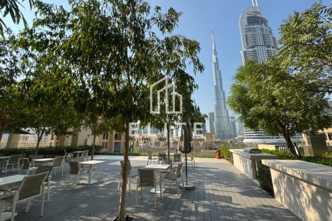 Διαμέρισμα σε Dubai, ΗΑΕ 3 υπνοδωμάτια, 122 τ.μ. Αρ. 736482 - φωτογραφία 29