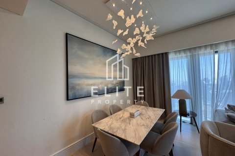 Διαμέρισμα σε Dubai, ΗΑΕ 3 υπνοδωμάτια, 122 τ.μ. Αρ. 736482 - φωτογραφία 3