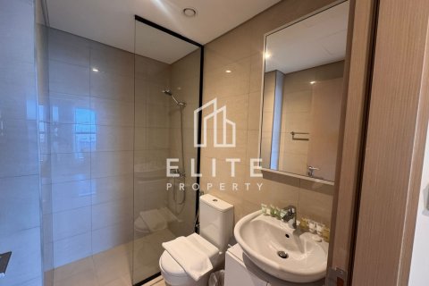 Διαμέρισμα σε Dubai, ΗΑΕ 3 υπνοδωμάτια, 122 τ.μ. Αρ. 736482 - φωτογραφία 10