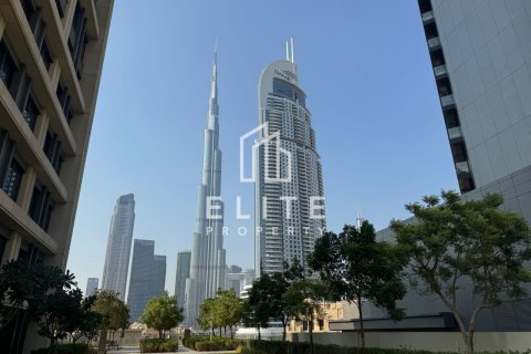 Διαμέρισμα σε Dubai, ΗΑΕ 3 υπνοδωμάτια, 122 τ.μ. Αρ. 736482 - φωτογραφία 28