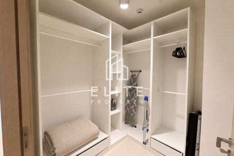 Διαμέρισμα σε Dubai, ΗΑΕ 3 υπνοδωμάτια, 122 τ.μ. Αρ. 736482 - φωτογραφία 12