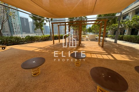 Διαμέρισμα σε Dubai, ΗΑΕ 3 υπνοδωμάτια, 122 τ.μ. Αρ. 736482 - φωτογραφία 27