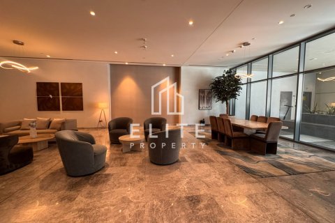 Διαμέρισμα σε Dubai, ΗΑΕ 3 υπνοδωμάτια, 122 τ.μ. Αρ. 736482 - φωτογραφία 15