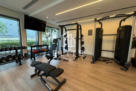 Διαμέρισμα σε Dubai, ΗΑΕ 3 υπνοδωμάτια, 122 τ.μ. Αρ. 736482 - φωτογραφία 22