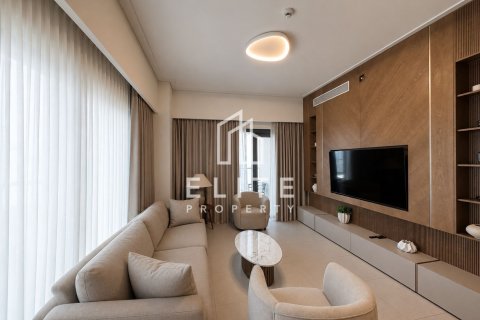 Διαμέρισμα σε Dubai, ΗΑΕ 3 υπνοδωμάτια, 122 τ.μ. Αρ. 736482 - φωτογραφία 2