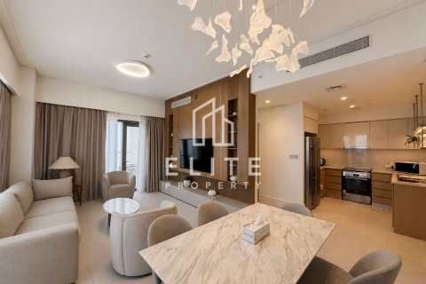 Διαμέρισμα σε Dubai, ΗΑΕ 3 υπνοδωμάτια, 122 τ.μ. Αρ. 736482 - φωτογραφία 4