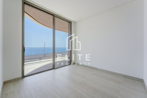 Lakás itt: Palm Jumeirah, Dubai, EAE, 2 hálószoba, 176 m², azonosító: 736499 - fénykép 11