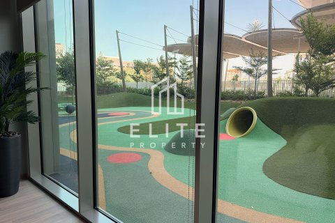 Lakás itt: Palm Jumeirah, Dubai, EAE, 2 hálószoba, 176 m², azonosító: 736499 - fénykép 26