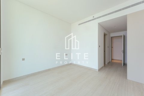 Lakás itt: Palm Jumeirah, Dubai, EAE, 2 hálószoba, 176 m², azonosító: 736499 - fénykép 12