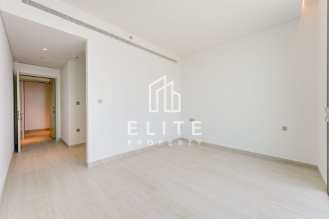 Lakás itt: Palm Jumeirah, Dubai, EAE, 2 hálószoba, 176 m², azonosító: 736499 - fénykép 10