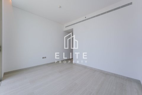 Lakás itt: Palm Jumeirah, Dubai, EAE, 2 hálószoba, 176 m², azonosító: 736499 - fénykép 9
