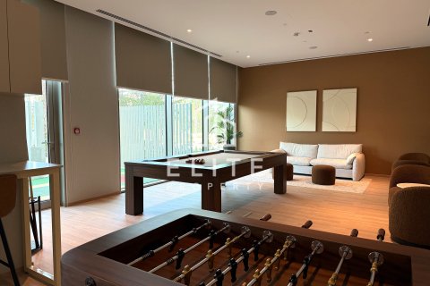 Lakás itt: Palm Jumeirah, Dubai, EAE, 2 hálószoba, 176 m², azonosító: 736499 - fénykép 27