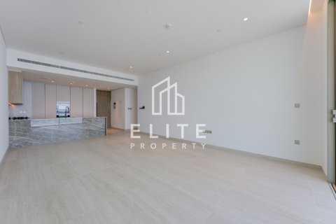 Lakás itt: Palm Jumeirah, Dubai, EAE, 2 hálószoba, 176 m², azonosító: 736499 - fénykép 5