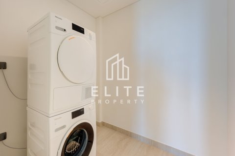 Lakás itt: Palm Jumeirah, Dubai, EAE, 2 hálószoba, 176 m², azonosító: 736499 - fénykép 20