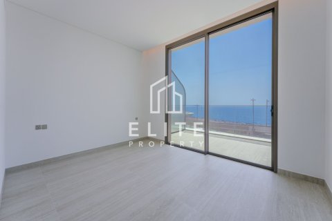 Lakás itt: Palm Jumeirah, Dubai, EAE, 2 hálószoba, 176 m², azonosító: 736499 - fénykép 8