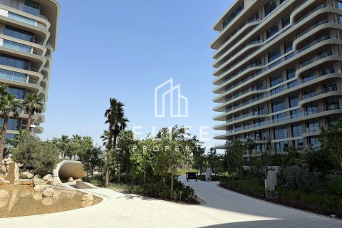 Lakás itt: Palm Jumeirah, Dubai, EAE, 2 hálószoba, 176 m², azonosító: 736499 - fénykép 30