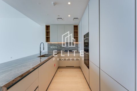 Lakás itt: Palm Jumeirah, Dubai, EAE, 2 hálószoba, 176 m², azonosító: 736499 - fénykép 4
