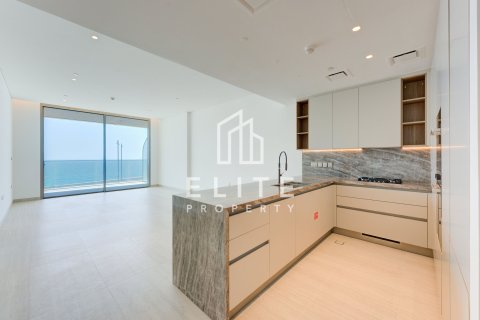 Lakás itt: Palm Jumeirah, Dubai, EAE, 2 hálószoba, 176 m², azonosító: 736499 - fénykép 2