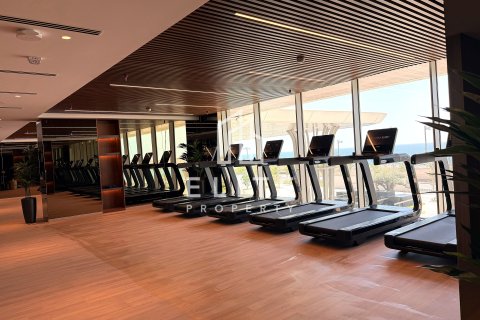 Lakás itt: Palm Jumeirah, Dubai, EAE, 2 hálószoba, 176 m², azonosító: 736499 - fénykép 29