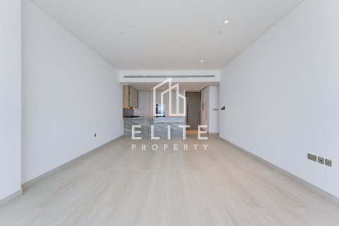 Lakás itt: Palm Jumeirah, Dubai, EAE, 2 hálószoba, 176 m², azonosító: 736499 - fénykép 14