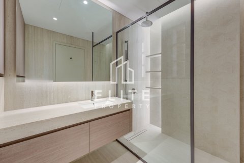 Lakás itt: Palm Jumeirah, Dubai, EAE, 2 hálószoba, 176 m², azonosító: 736499 - fénykép 16