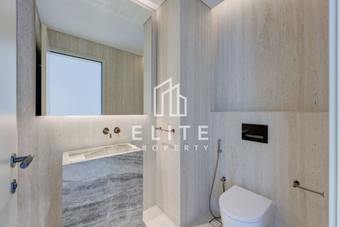 Lakás itt: Palm Jumeirah, Dubai, EAE, 2 hálószoba, 176 m², azonosító: 736499 - fénykép 18