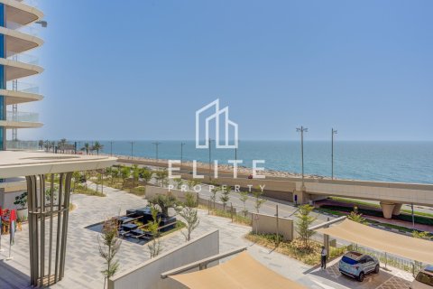 Lakás itt: Palm Jumeirah, Dubai, EAE, 2 hálószoba, 176 m², azonosító: 736499 - fénykép 22