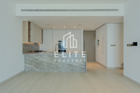 Lakás itt: Palm Jumeirah, Dubai, EAE, 2 hálószoba, 176 m², azonosító: 736499 - fénykép 3