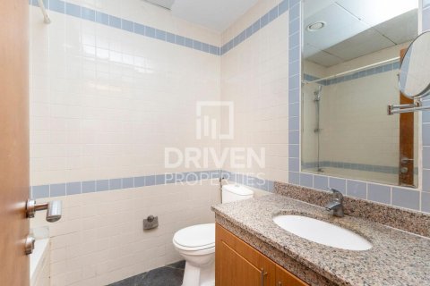 阿联酋 Dubai Barsha Heights (Tecom) 待售 : 2 卧, 121.42 平方米 , 编号743084 - 照片 9