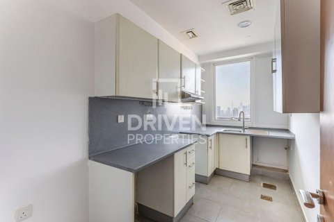 阿联酋 Dubai Barsha Heights (Tecom) 待售 : 2 卧, 121.42 平方米 , 编号743084 - 照片 8