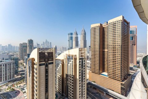 阿联酋 Dubai Barsha Heights (Tecom) 待售 : 2 卧, 121.42 平方米 , 编号743084 - 照片 1