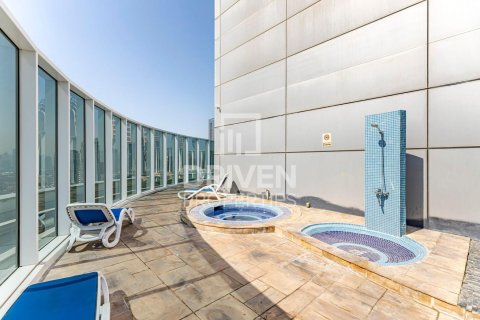 阿联酋 Dubai Barsha Heights (Tecom) 待售 : 2 卧, 121.42 平方米 , 编号743084 - 照片 15
